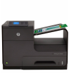 HP OfficeJet Pro X451dw Printer